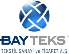 BAYTEKS