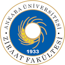 ANKARA UNİ2