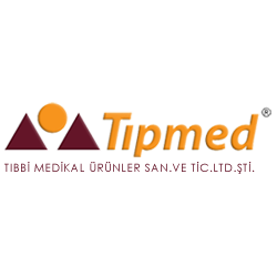 tıpmed