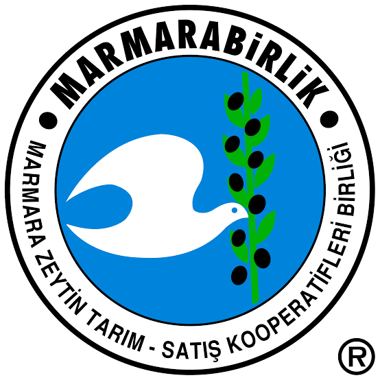 MARMARA BİRLİK