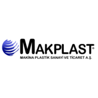 MakPlast