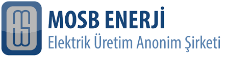 Mosb Enerji