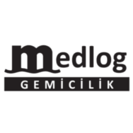 Medlog