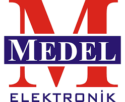 Medel