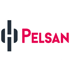 Pelsan