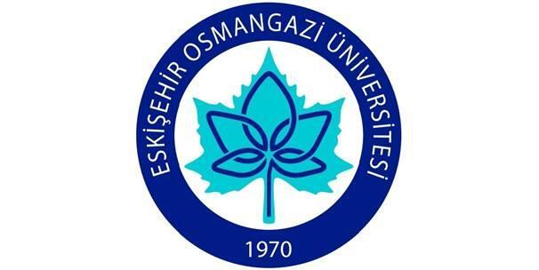 Eskişehir Osmangazi Üniversitesi