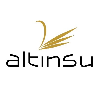 Altınsu