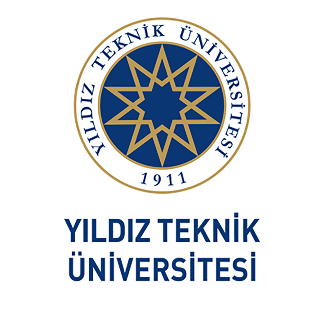 Yildiz Teknik