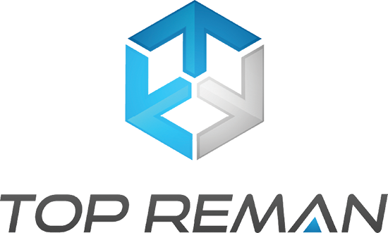 Top Reman