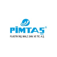 Pimtaş