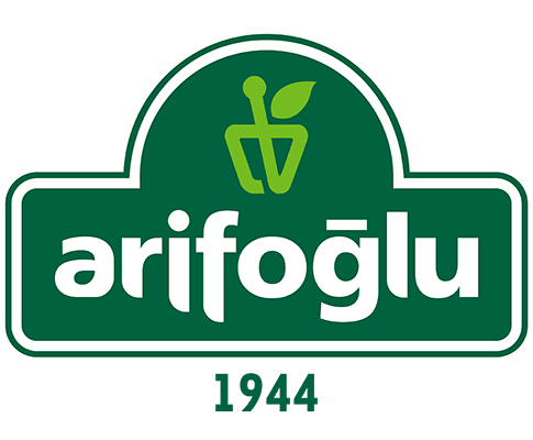 Arifoğlu