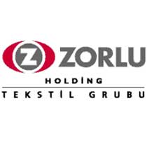 Zorlu