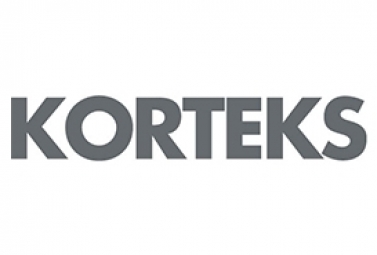 Korteks