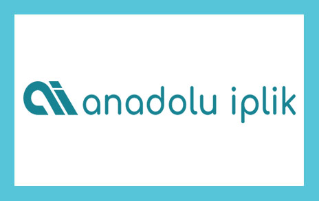 Anadolu İplik