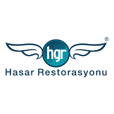 Hasar Res