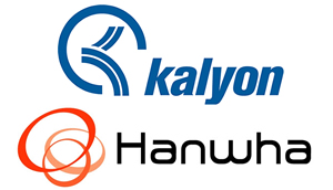 kalyon-hanwha-s