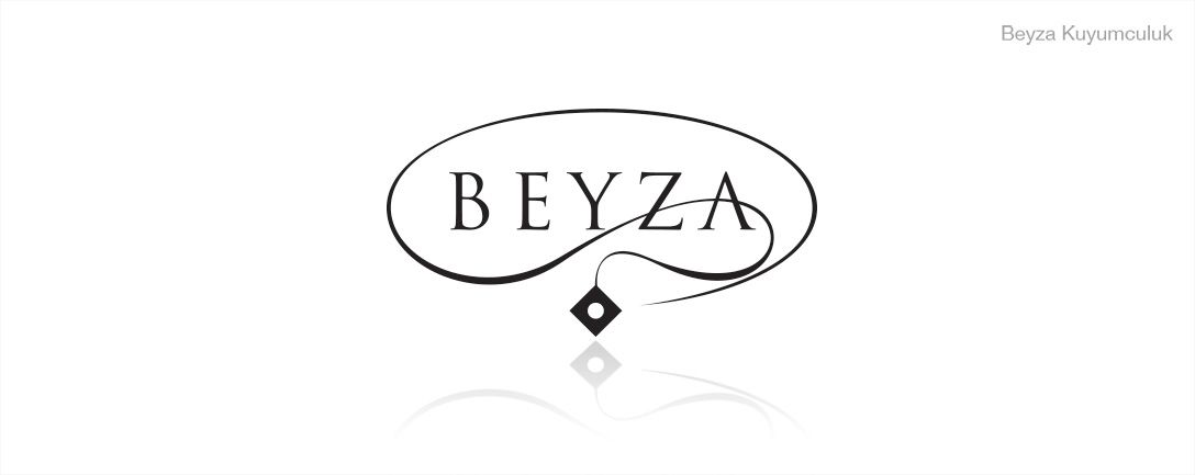 Beyza