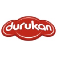 Durukan