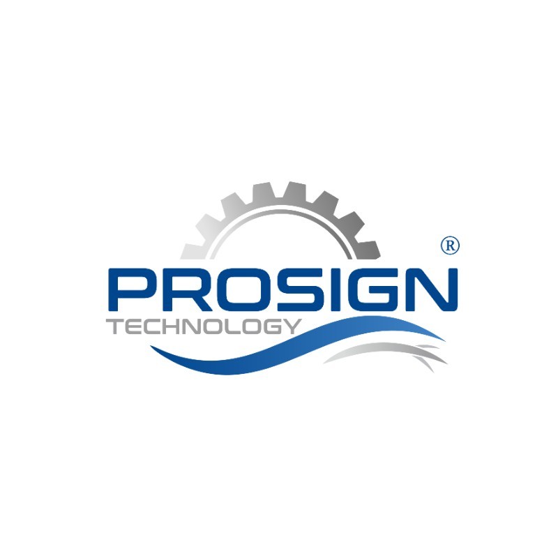 Prosign