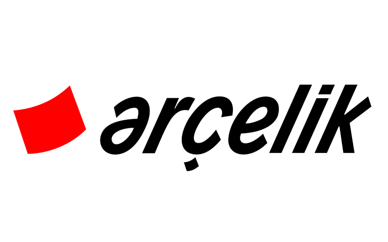 Arçelik