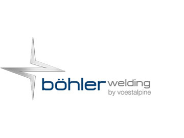 bohler