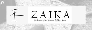 zaika