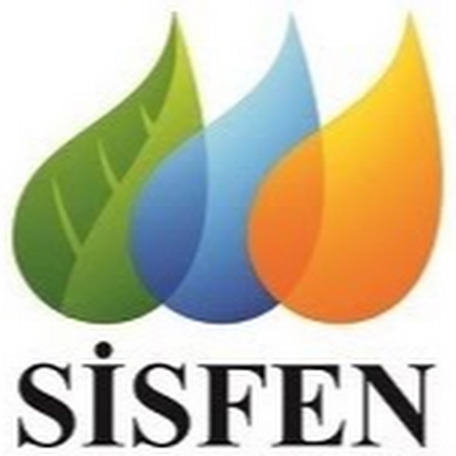 sisfen