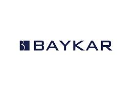 baykar