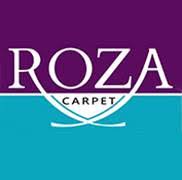 roza