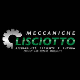 liscietto