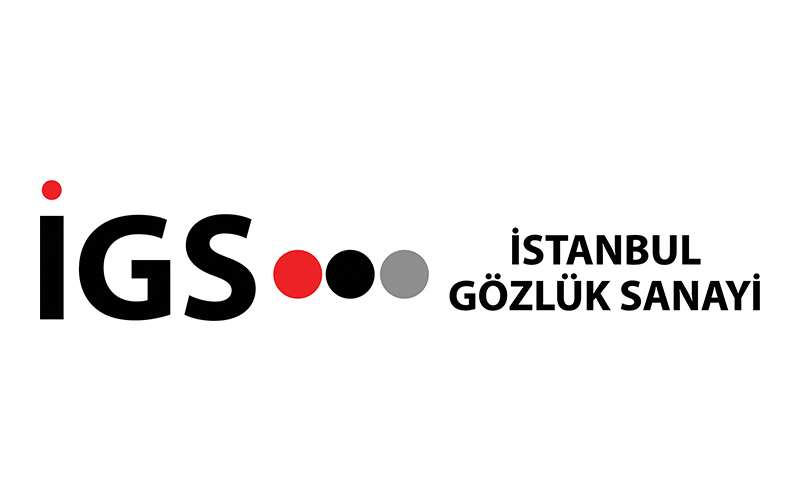igs