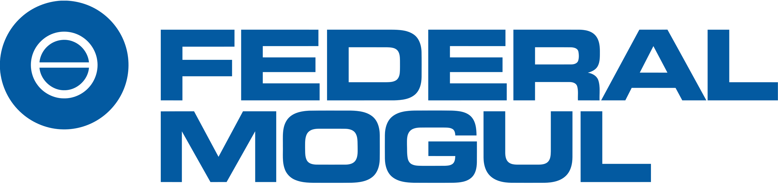 federal-Mogul