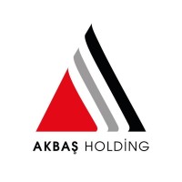 akbaş