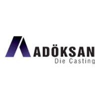 adöksan