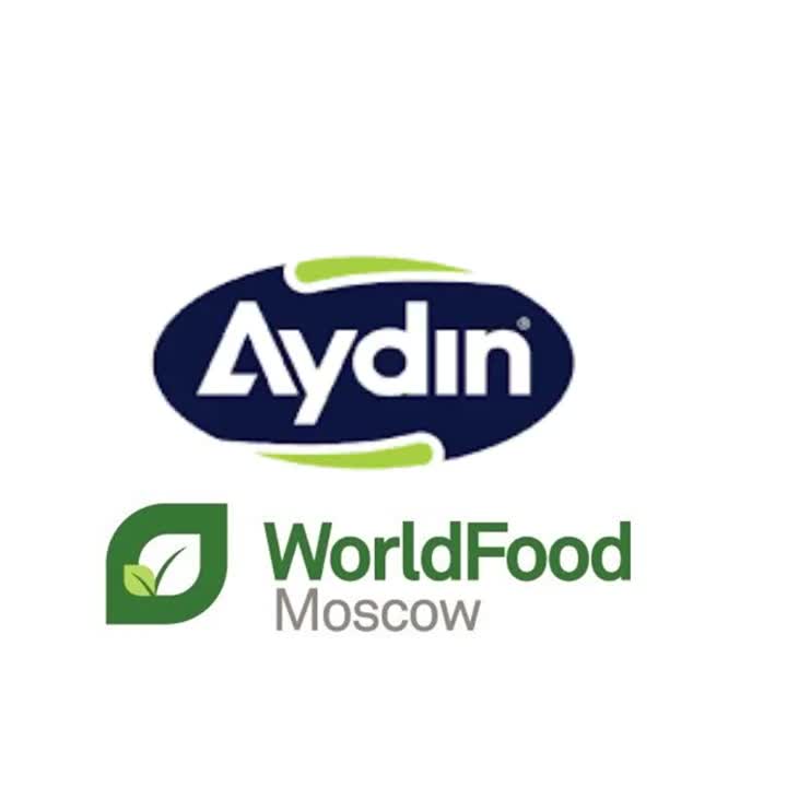 aydın