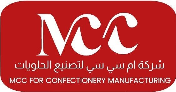 mcc