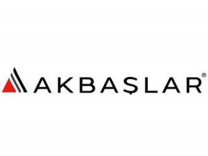 akbaşlar