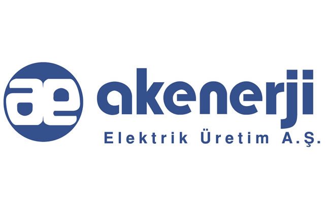 ak enerji