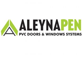 aleyna pen