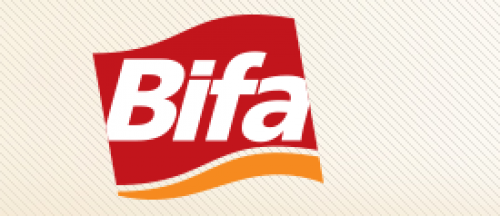 bifa