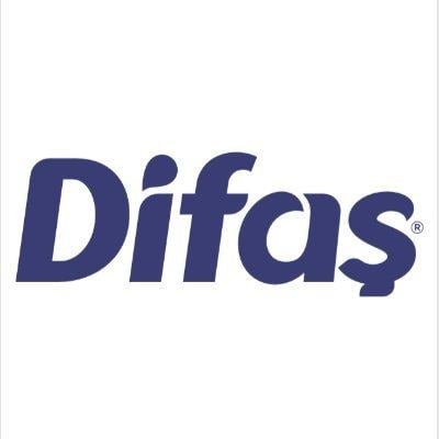 difaş