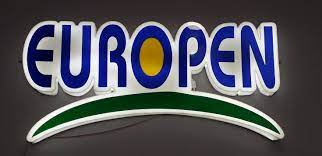 europen