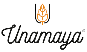 unamaya