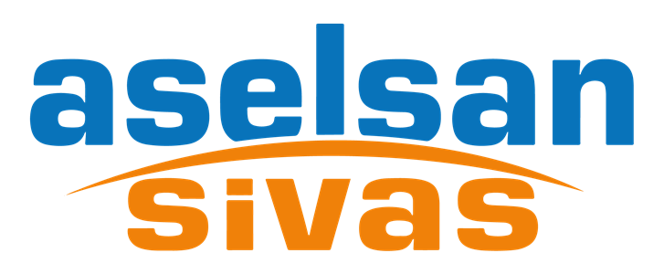 aselsan sivas