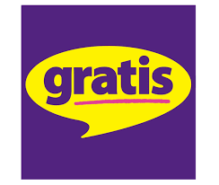 Gratis