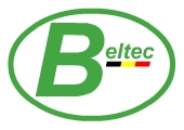 Beltec EN