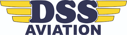 DSS