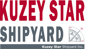 Kuzey Star EN