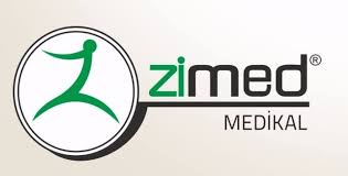 Zimed EN