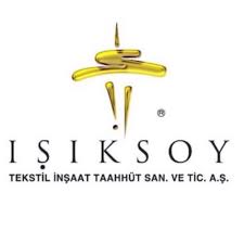 Işıksoy EN